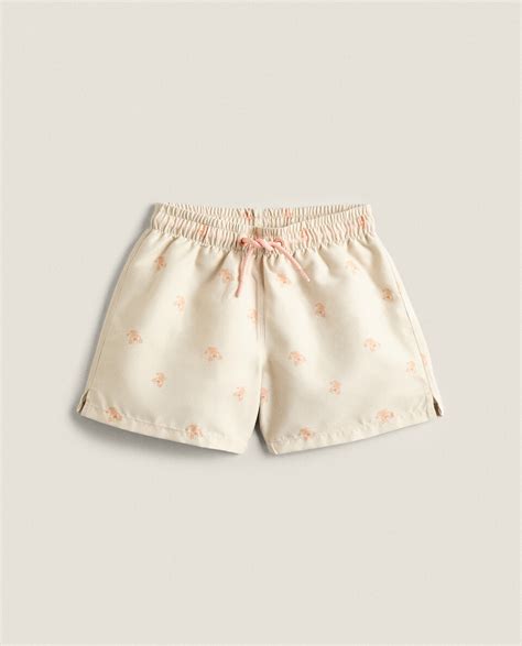 Zara kids latvia